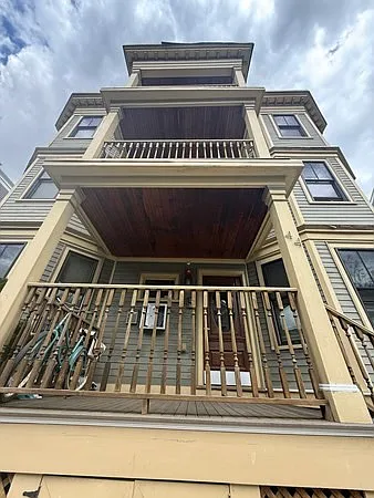 44 Saint Margaret St #3 — Photo 9
