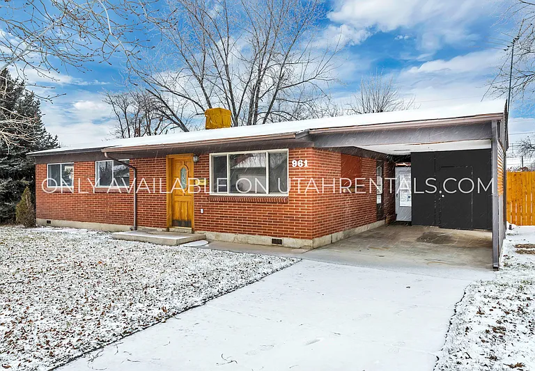 961 S 190 W — Photo 2