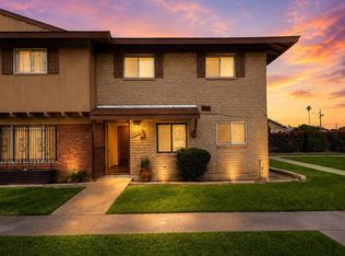 6746 N 43RD Avenue, Glendale, AZ 85301