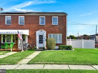 241 Euclid Ave, Lancaster, PA