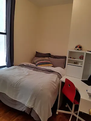 Rented by REAL New York | media 14