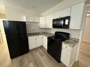 257 Niagara Ave #257B, Dayton, OH 45405