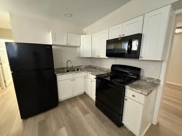 257 Niagara Ave #257B, Dayton, OH 45405