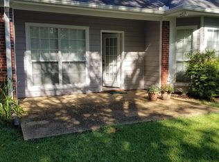 306 Hemlock Dr, Flowood, MS 39232