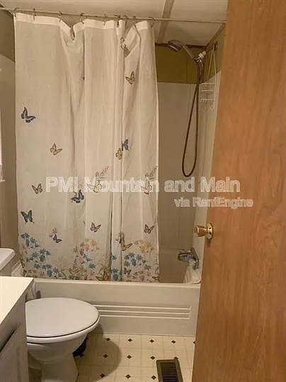 38 Misty Mountain Way #8 — Photo 10