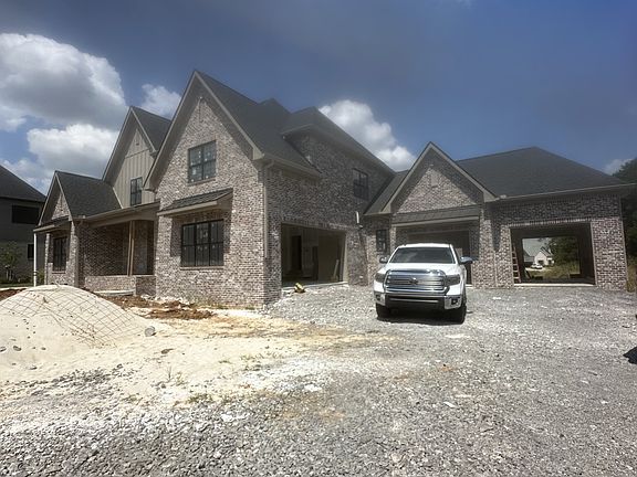 3rd image of 5606 Eaglemont Dr Lot 337