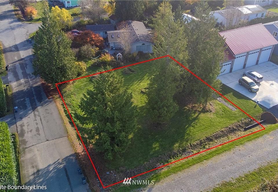 1st image of 0 93rd Dr NW