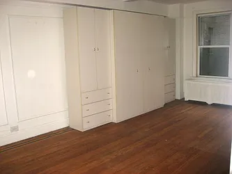 Rented by Margaret Bassett Real Estate