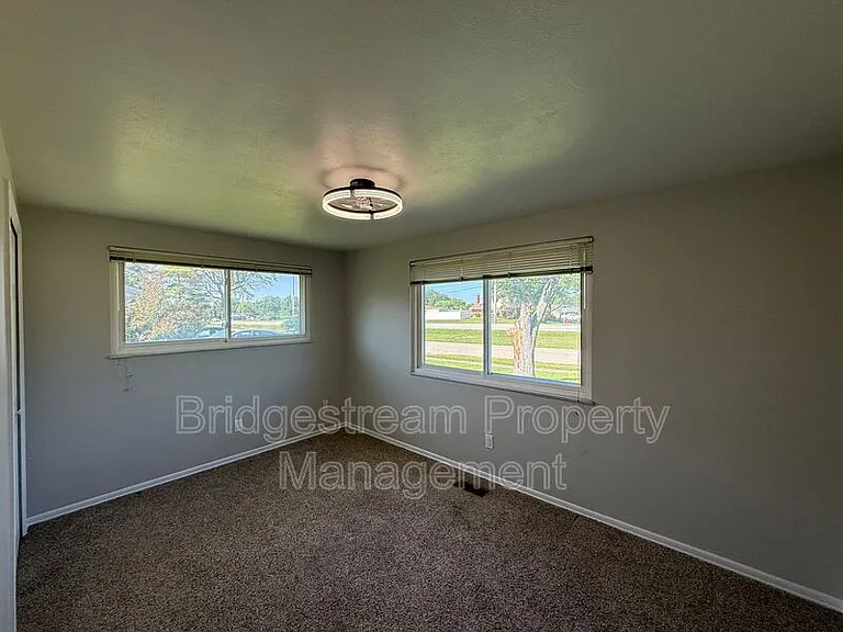 7218 Old Troy Pike — Photo 6