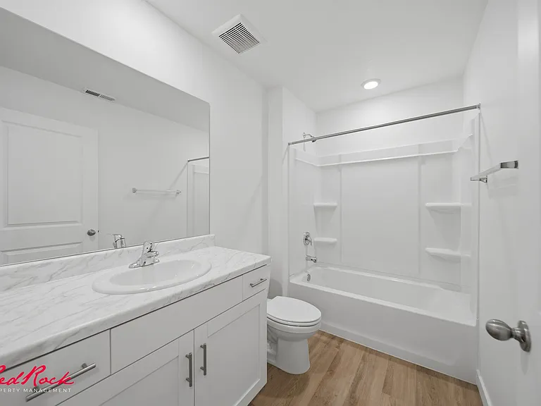 2775 E Rushpink Ln — Photo 18