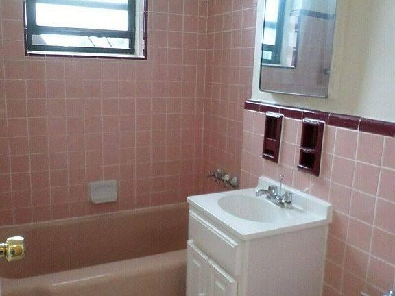 5th image of 7412 35th Ave APT 419