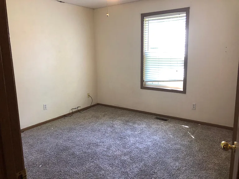 5215 W Harp Hollow Rd #A — Photo 7