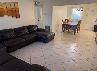 2421 Johnson St, Hollywood, FL 33020