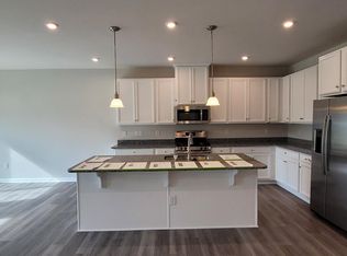 124 Stegg St, Williamsburg, VA 23185