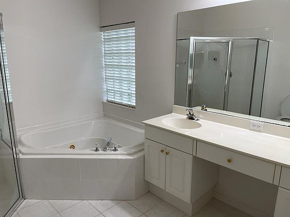 3rd image of 4178 Bluff Harbor Way #4178