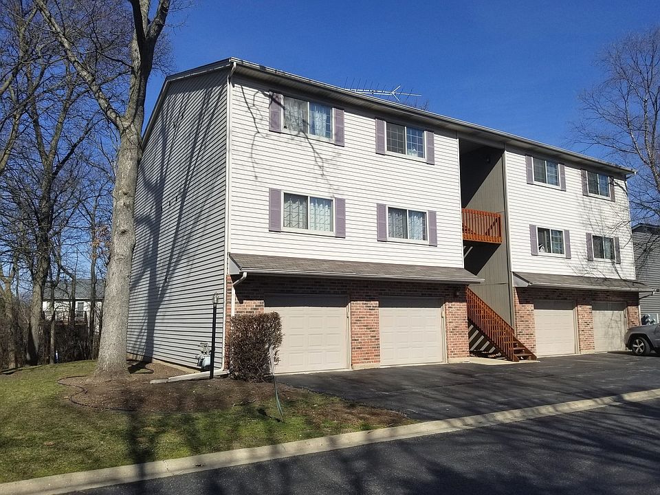 1st image of 618 Buckskin Ln Unit 618