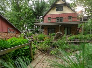 962 Shane Dr SW, Sugarcreek, OH 44681