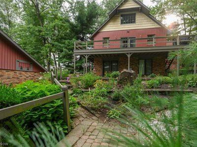 962 Shane Dr SW, Sugarcreek, OH, 44681