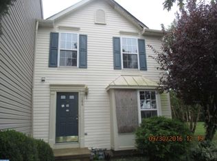 864 Ames Rd, Williamstown, NJ 08094