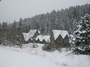 8026 S Brook Forest Rd, Evergreen, CO 80439