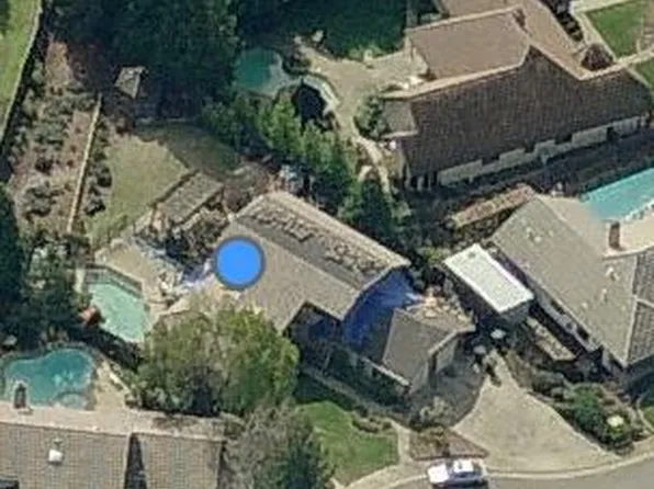 1102 Bodega Ct, Roseville, CA 95661