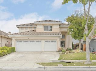 1910 Burgundy Way, Salinas, CA 93906