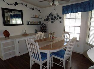 1125 Dewitt St, Sebring, FL 33872