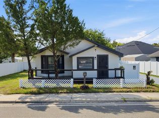 1416 SOUTHWEST ROAD, SANFORD, FL 32771