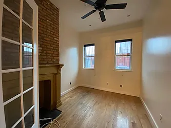 Rented by Simply Brooklyn Realty Inc