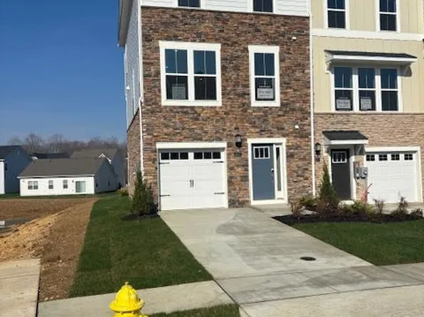 5517 Aberdeen Pl, White Plains, MD 20695