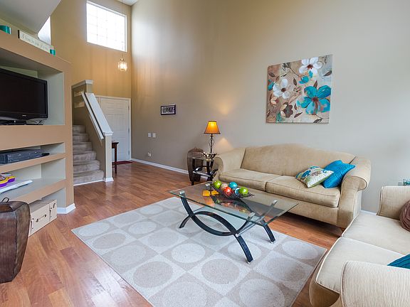 5th image of 1231 Summersweet Ln