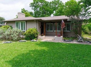 5407 Longview St, Dallas, TX 75206