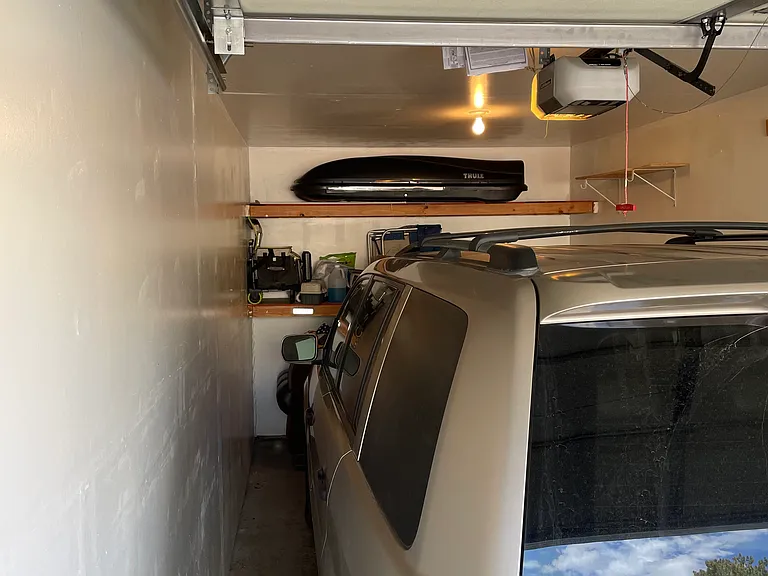 6570 E Mississippi Ave #3 — Photo 32