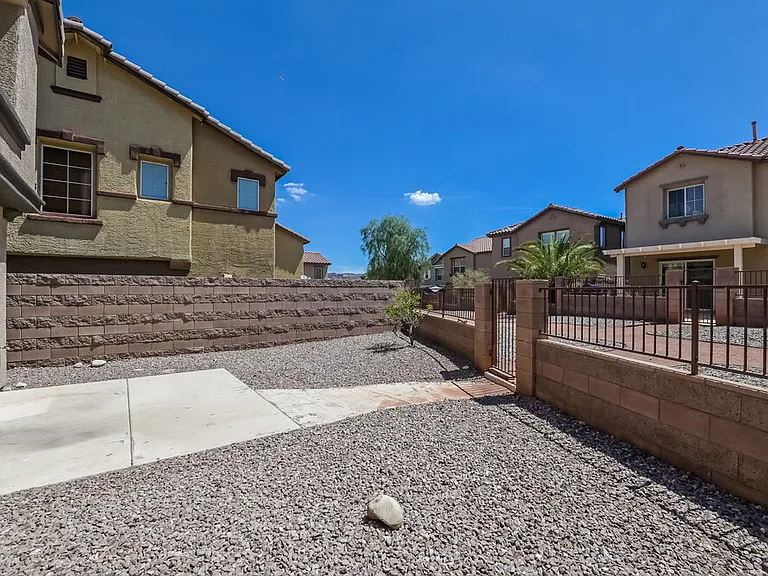 1168 Gecko Rd — Photo 16