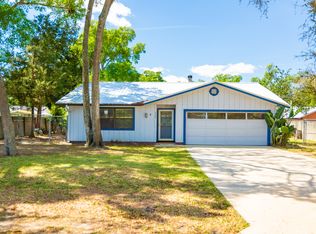 328 Linden Rd, Saint Augustine, FL 32086