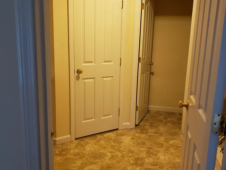 0 Cabernet Dr #17 — Photo 30