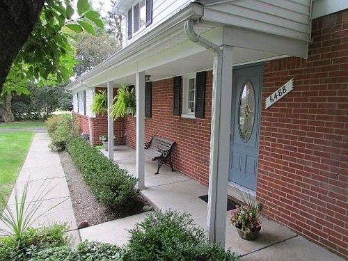 2nd image of 6488 Tamerlane Dr