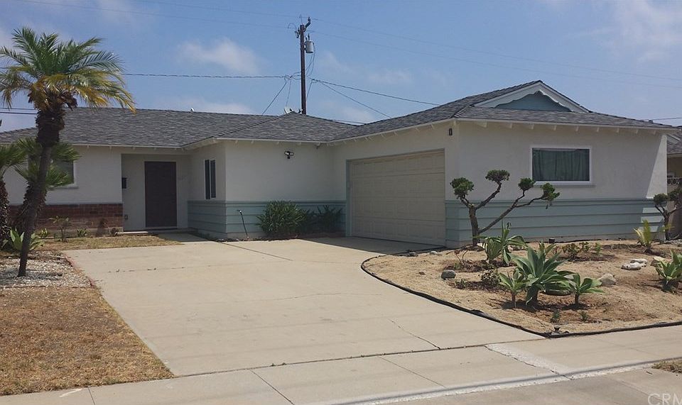 1st image of 5027 Emerald St