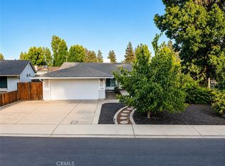4100 Ahwahnee Ct, Modesto, CA 95356