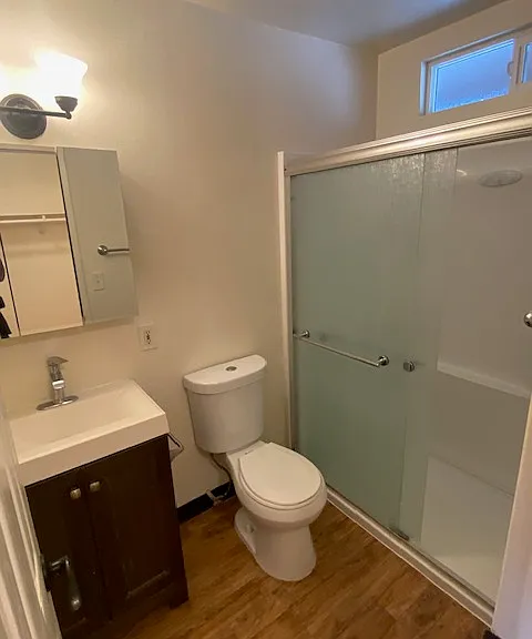 1357 Capitola Rd — Photo 30