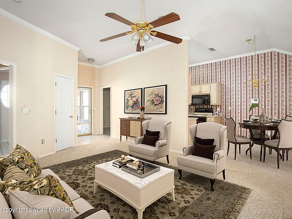 4th image of 6017 Westwind Ave