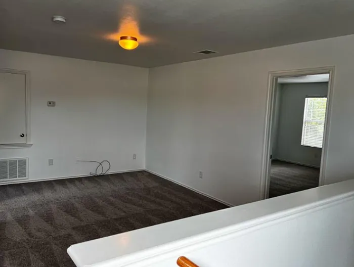 12313 Drummond Dr — Photo 7