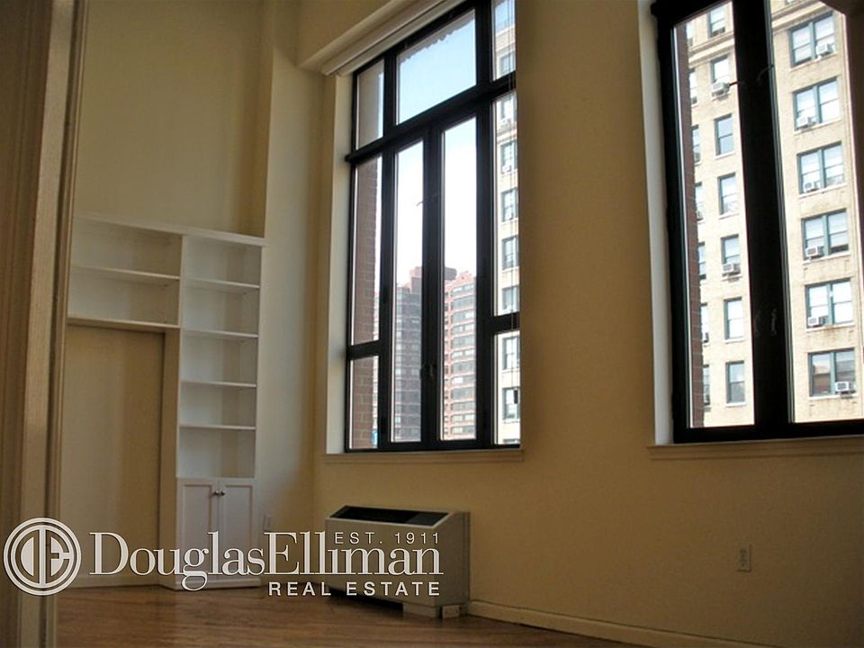 1st image of 176 W 86th St APT 6B