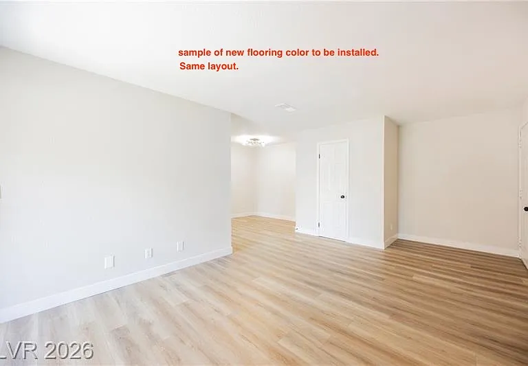 5314 River Glen Dr — Photo 2