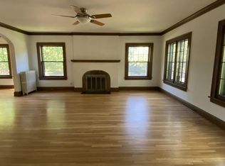 4600 Wentworth Ave UNIT 1, Minneapolis, MN 55419