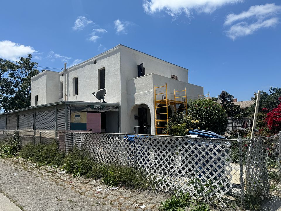 Newly remodeled pictures coming middle of June