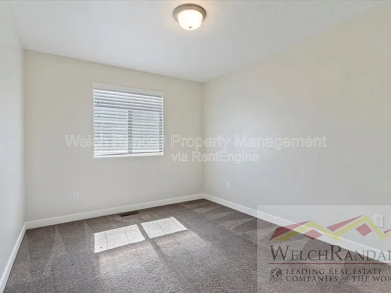 15271 S Reins Way — Photo 17