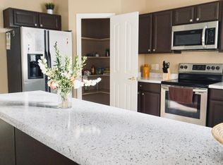 12008 W Joblanca Rd, Avondale, AZ 85323