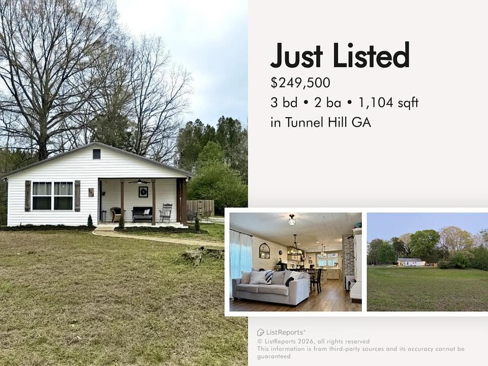 1st image of 592 Gordy Cir