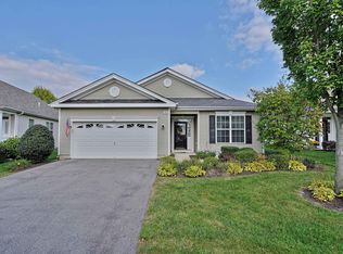 1977 Kingsview Rd, Macungie, PA 18062